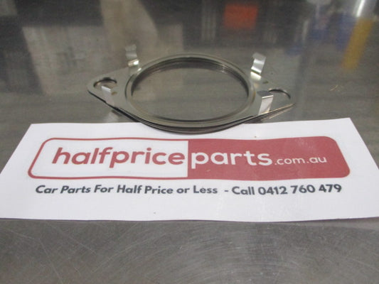 Kia Optima/Sorento Genuine Exhaust Pipe Gasket New Part