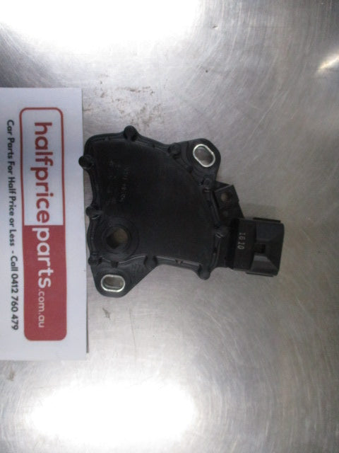 Mitsubishi Lancer/Outlander/Outlander Sport Genuine Automatic Transmission Gear Position Sensor New Part