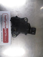 Mitsubishi Lancer/Outlander/Outlander Sport Genuine Automatic Transmission Gear Position Sensor New Part