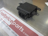 Holden HSV Maloo/VE Commodore/WM Statesman Genuine Reverse Sensor Module Twin Plug New Part