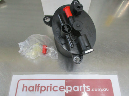 Citroen / Peugeot Genuine Inlet Fuel Filter New Part