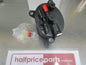 Citroen / Peugeot Genuine Inlet Fuel Filter New Part