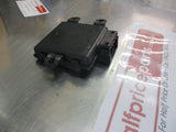 Holden HSV Maloo/VE Commodore/WM Statesman Genuine Reverse Sensor Module Twin Plug New Part