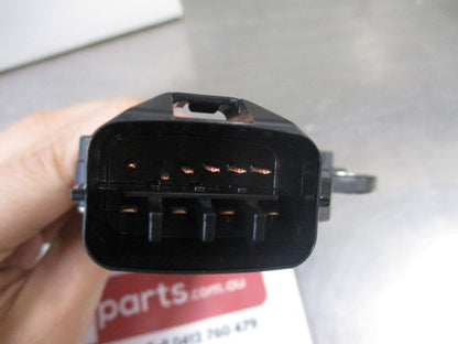 Mitsubishi Lancer/Outlander/Outlander Sport Genuine Automatic Transmission Gear Position Sensor New Part