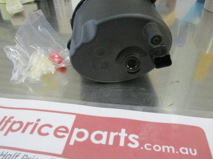 Citroen / Peugeot Genuine Inlet Fuel Filter New Part