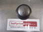 Honda City Genuine 5 Speed Gear Knob New Part