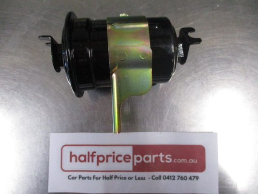 Mitsubishi Express Van Genuine Fuel Filter Assembly New Part