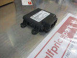 Holden HSV Maloo/VE Commodore/WM Statesman Genuine Reverse Sensor Module Twin Plug New Part