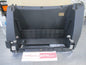 Holden VE Commodore Genuine Glove Box Housing - New Part