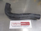 Mitsubishi Triton Genuine Upper Radiator Hose New Part