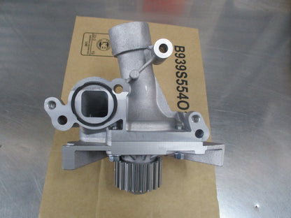 Peugeot 206-307-407/Citroen C4-C5-C8 Genuine Water Pump ASM Kit New Part
