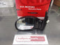 Kia Carnival Genuine Left Hand Electric Mirror (Passenger) New Part