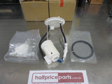 Mitsubishi EVO 10 Genuine In Tank Fuel Filter Kit New Part