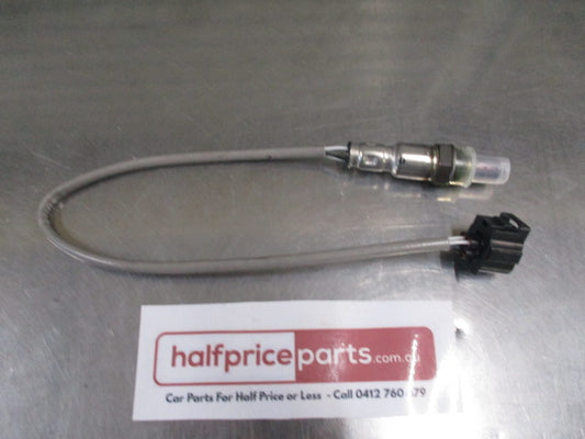 Mitsubishi Mirage Genuine Oxygen Sensor New Part