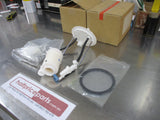 Mitsubishi EVO 10 Genuine In Tank Fuel Filter Kit New Part