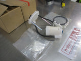 Mitsubishi EVO 10 Genuine In Tank Fuel Filter Kit New Part