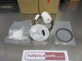 Mitsubishi EVO 10 Genuine In Tank Fuel Filter Kit New Part