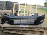 Honda CR-V Genuine Front Bumper Bar New Part