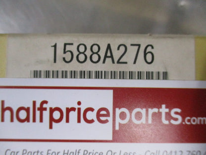 Mitsubishi Mirage Genuine Oxygen Sensor New Part