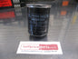 Mitsubishi Fuso Canter Genuine Fuel Filter New Part