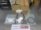 Mitsubishi EVO 10 Genuine In Tank Fuel Filter Kit New Part