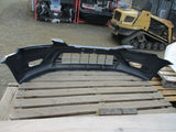 Honda CR-V Genuine Front Bumper Bar New Part