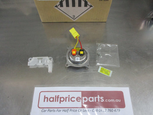 Honda CR-V Genuine Air Bag Steeing Wheel Activator New Part