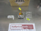 Honda CR-V Genuine Air Bag Steeing Wheel Activator New Part