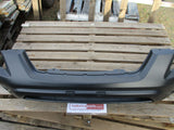 Honda CR-V Genuine Front Bumper Bar New Part