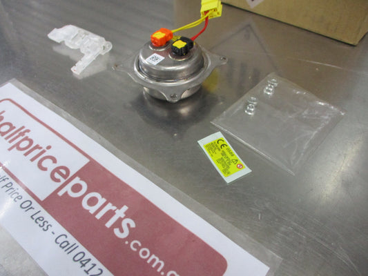 Honda CR-V Genuine Air Bag Steeing Wheel Activator New Part