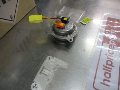 Honda CR-V Genuine Air Bag Steeing Wheel Activator New Part