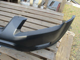 Honda CR-V Genuine Front Bumper Bar New Part