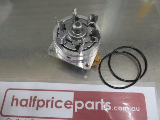 Nissan Murano / Quest Genuine Water Pump Kit New Part
