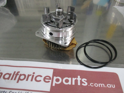 Nissan Murano / Quest Genuine Water Pump Kit New Part