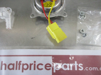 Honda CR-V Genuine Air Bag Steeing Wheel Activator New Part