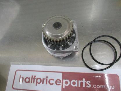 Nissan Murano / Quest Genuine Water Pump Kit New Part