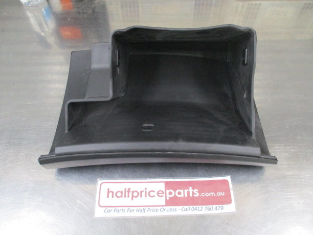 Holden JH Cruze Sedan Genuine Glove Box Assembly - New Part