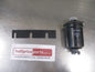 Ryco Fuel Filter Suits Mitsubishi Express Van/Starwagon New Part