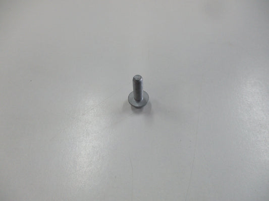 Holden/GM Genuine Multi-Purpose Bolt New Part