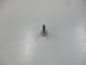 Holden/GM Genuine Multi-Purpose Bolt New Part