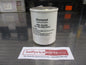 Diamond Spectrum Mitsubishi Canter Genuine Fuel Filter New Part