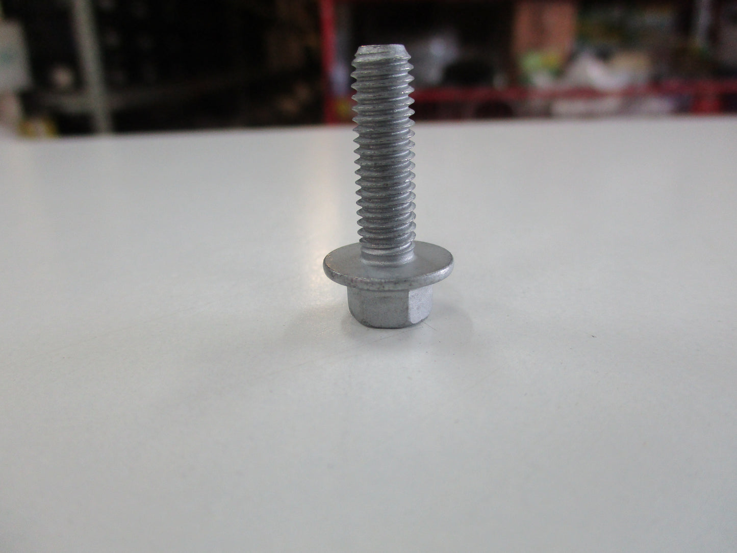 Holden/GM Genuine Multi-Purpose Bolt New Part