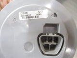 Holden Captiva C100 Genuine Fuel Tank Level Sensor New Part