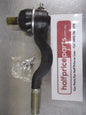 Mitsubishi Pajero Genuine Tie Rod Inner End Assembly New Part