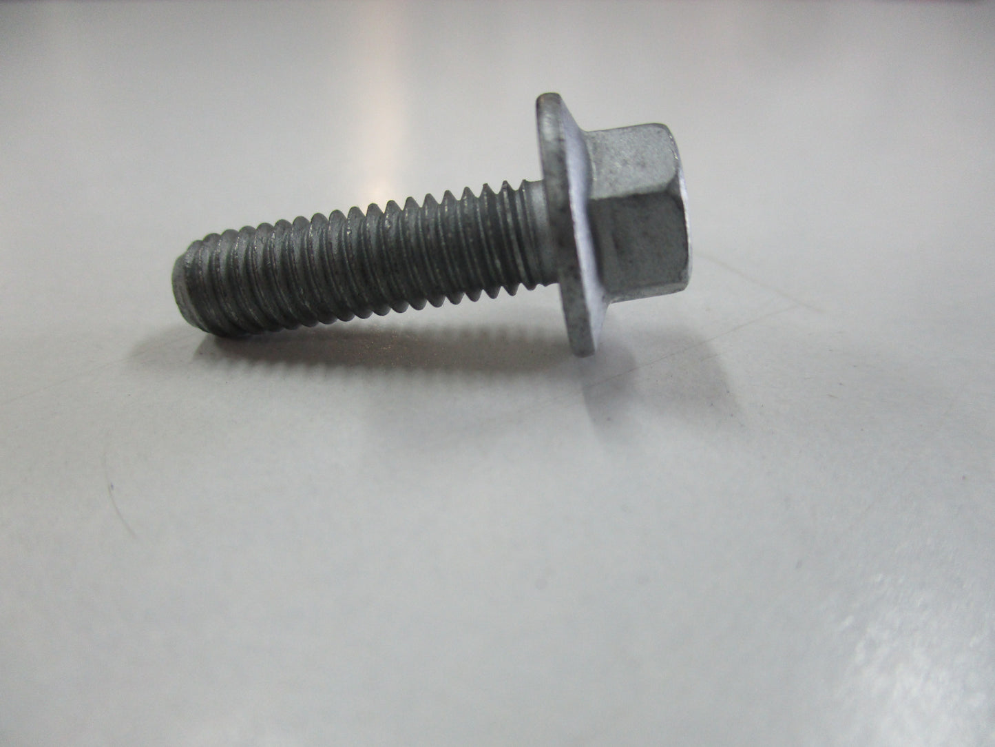 Holden/GM Genuine Multi-Purpose Bolt New Part