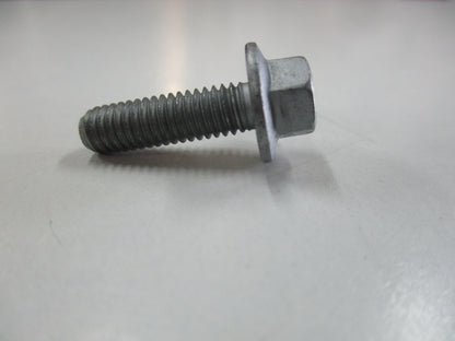 Holden/GM Genuine Multi-Purpose Bolt New Part