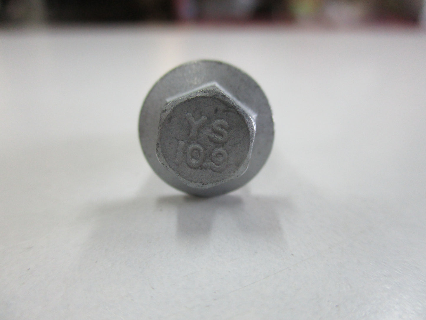 Holden/GM Genuine Multi-Purpose Bolt New Part