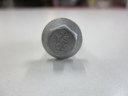 Holden/GM Genuine Multi-Purpose Bolt New Part