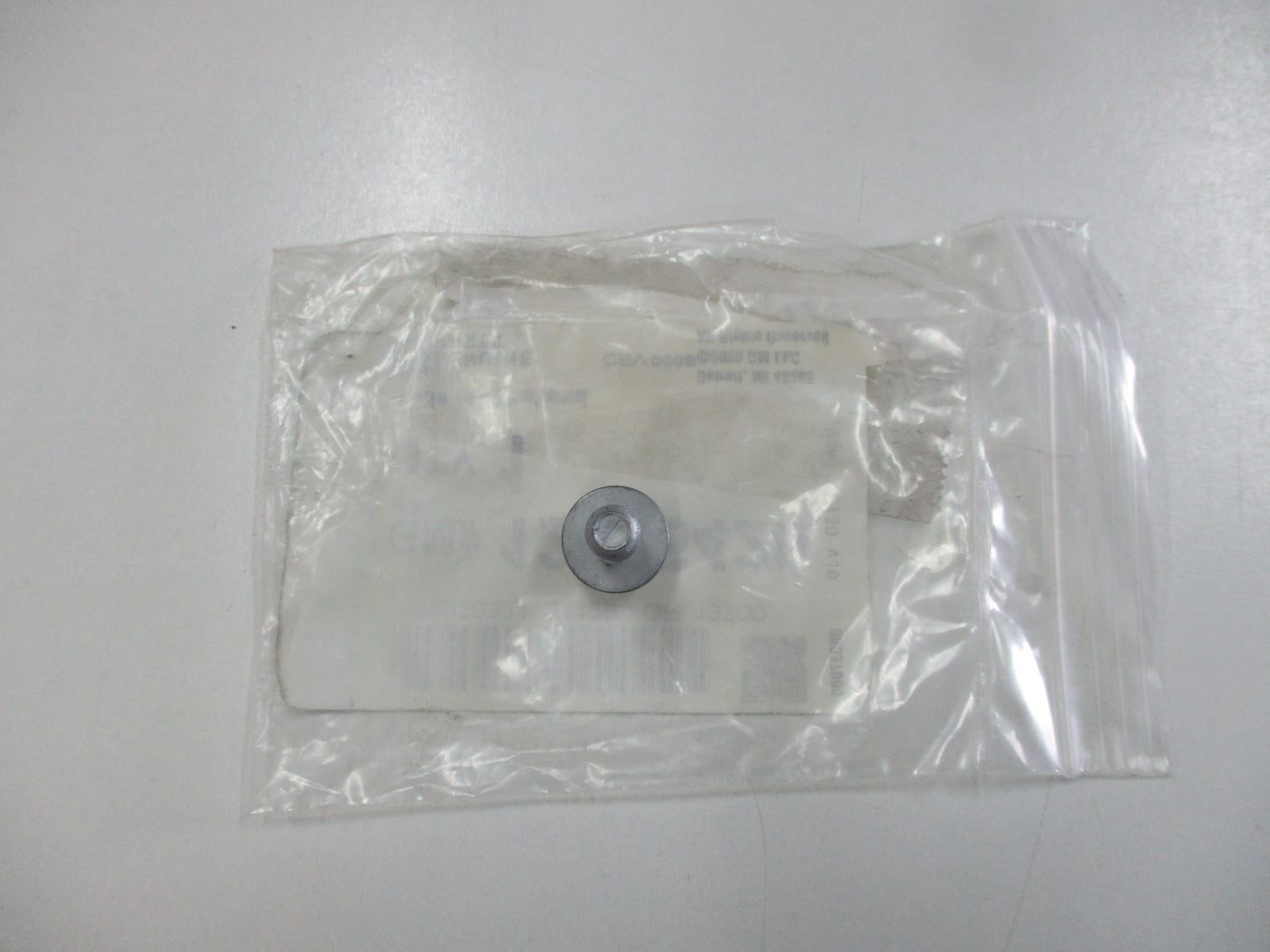 Holden/GM Genuine Multi-Purpose Bolt New Part