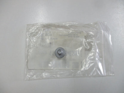 Holden/GM Genuine Multi-Purpose Bolt New Part